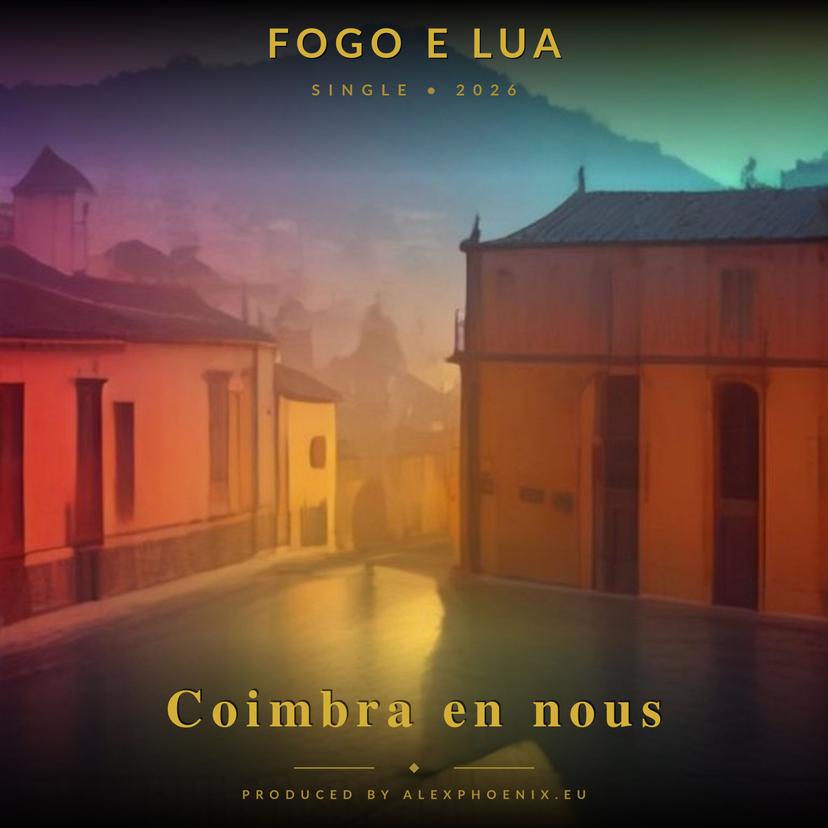 release-cover