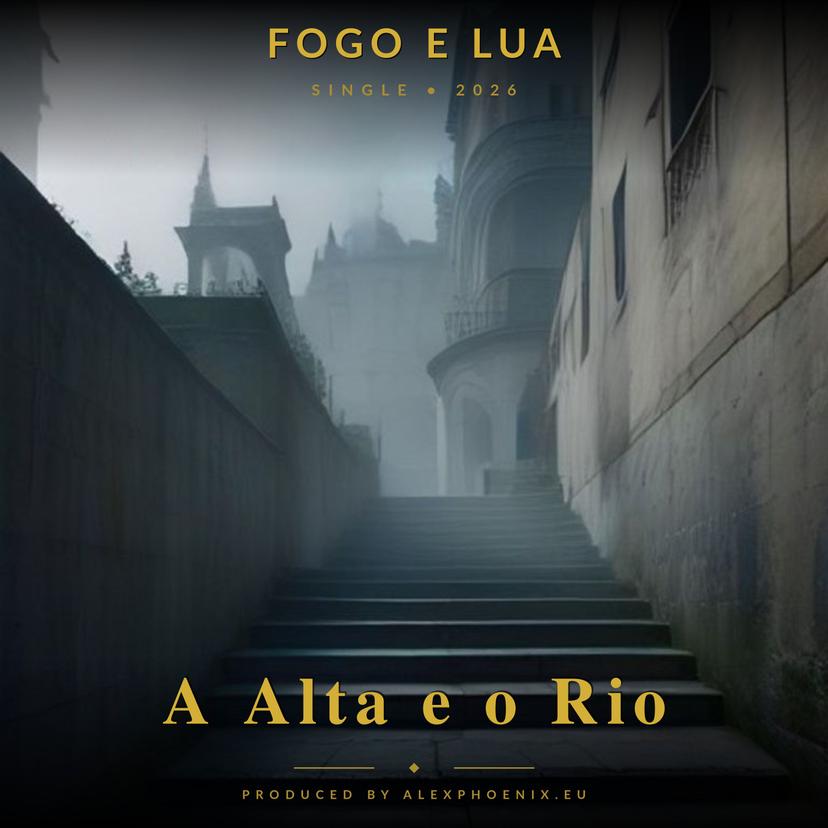 release-cover