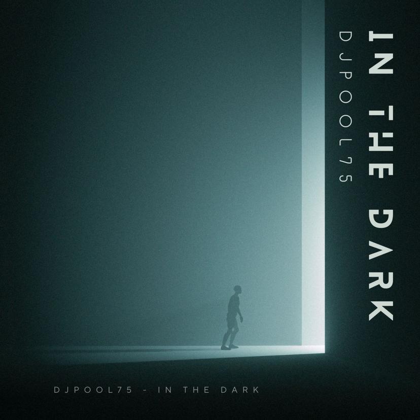 release-cover