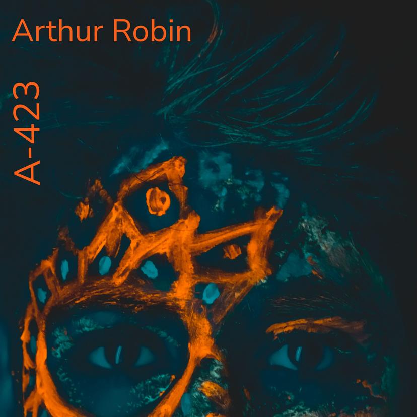 release-cover