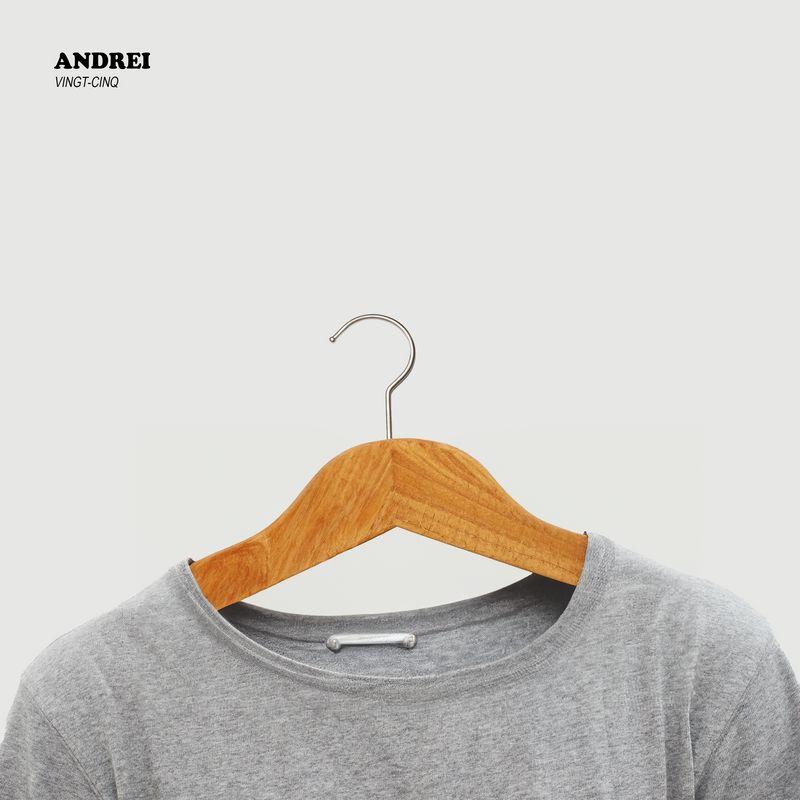 release-cover