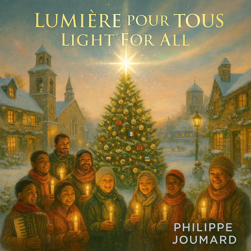 release-cover