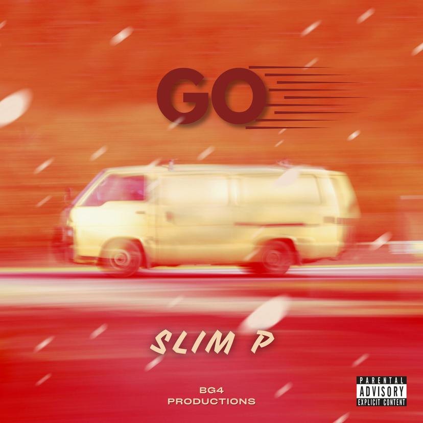 release-cover