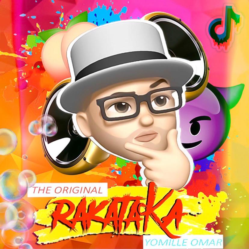 release-cover