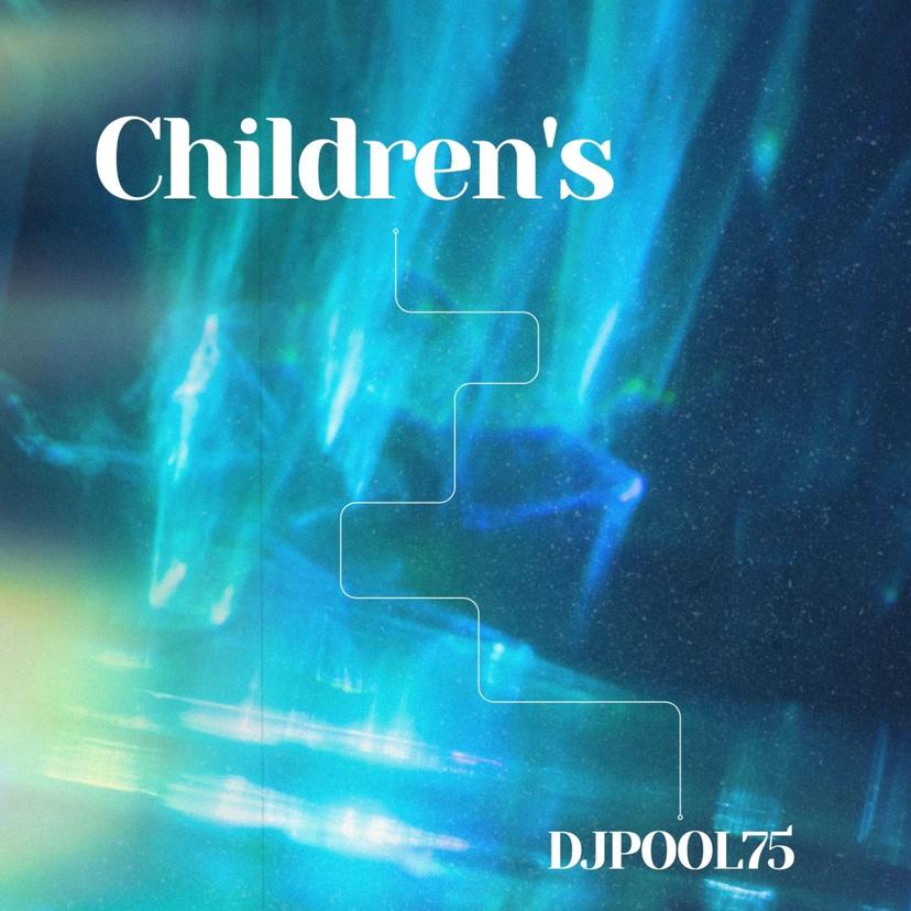 release-cover