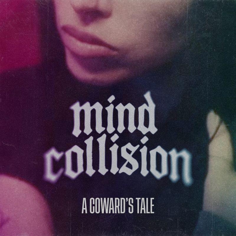 release-cover