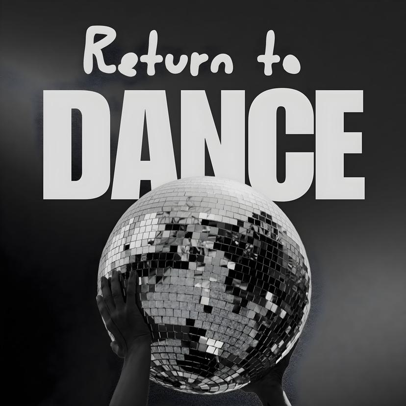 release-cover
