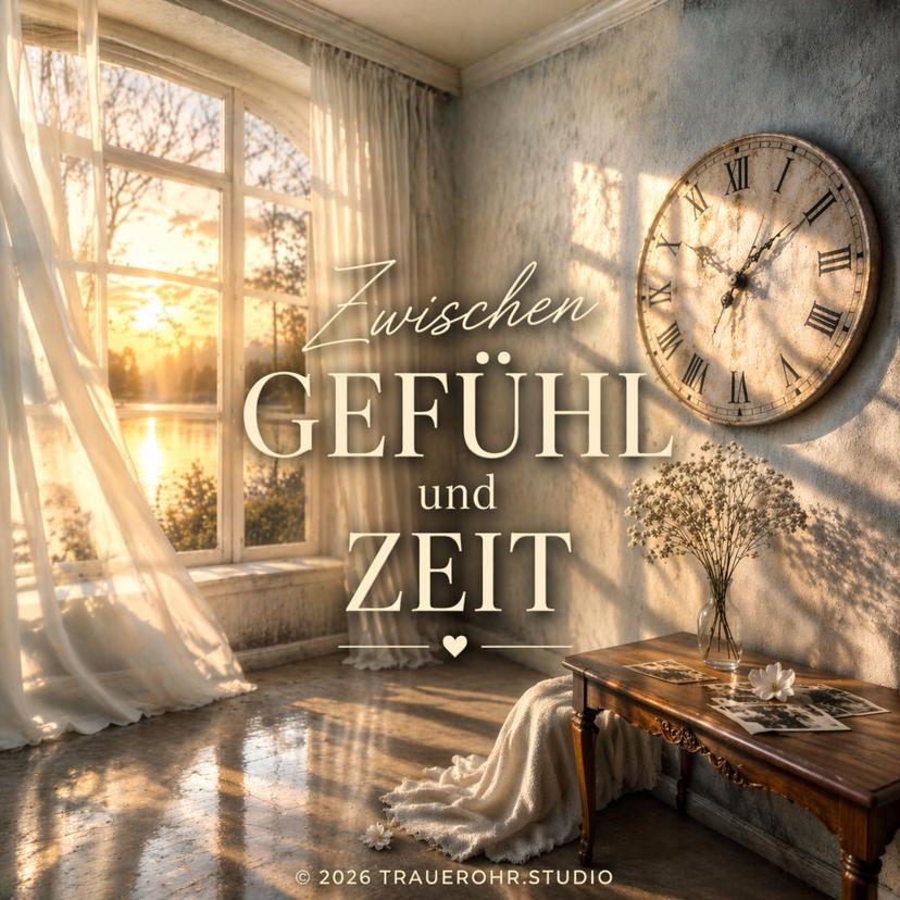 release-cover