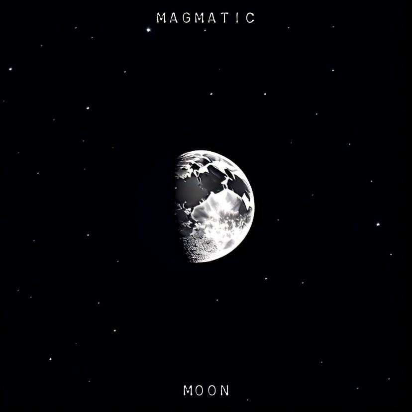 release-cover
