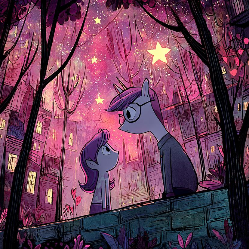 release-cover