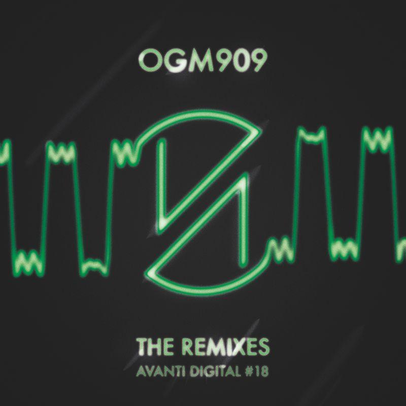 release-cover