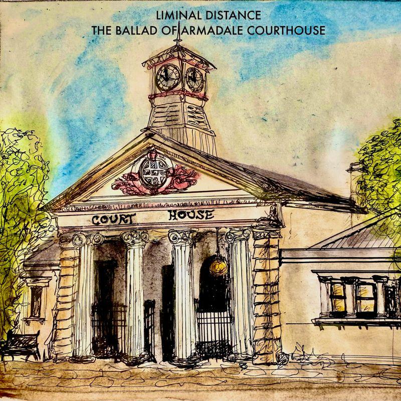 release-cover