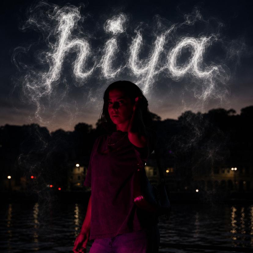 release-cover