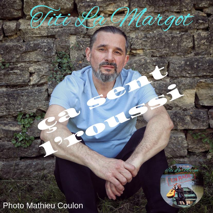release-cover