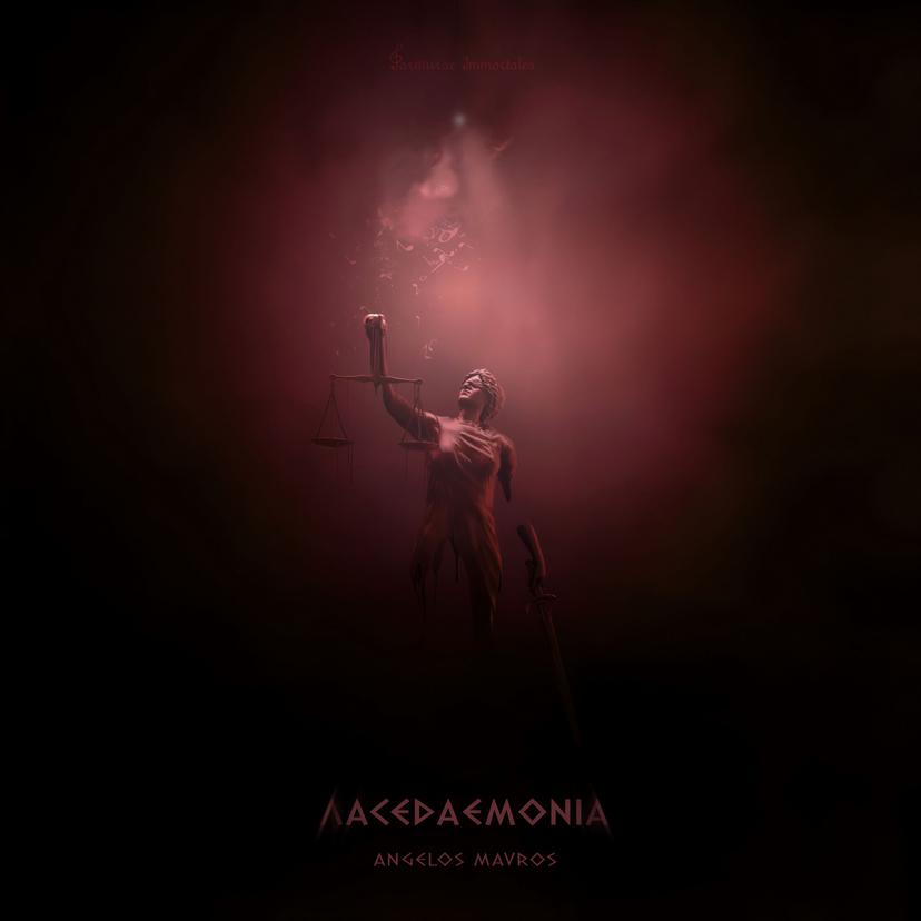 release-cover