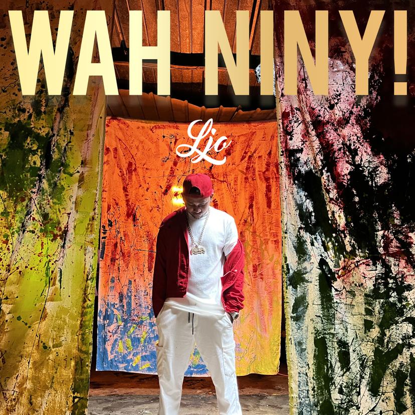 release-cover