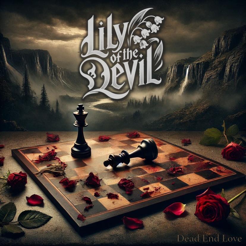 release-cover
