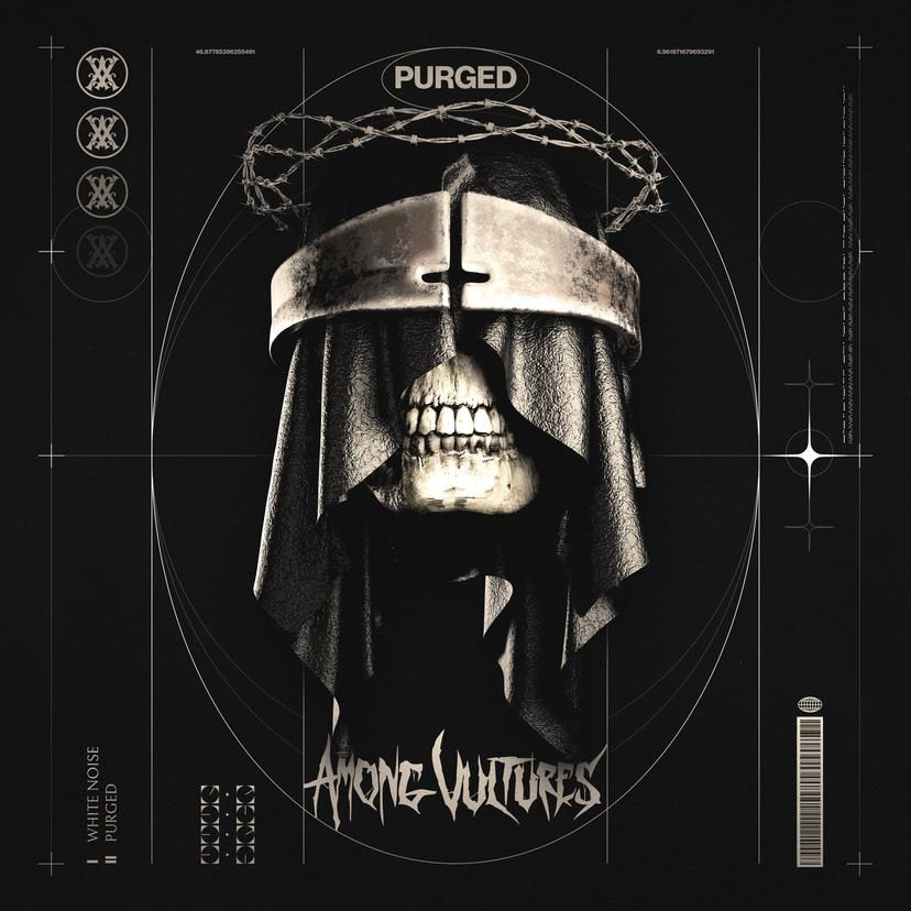 release-cover