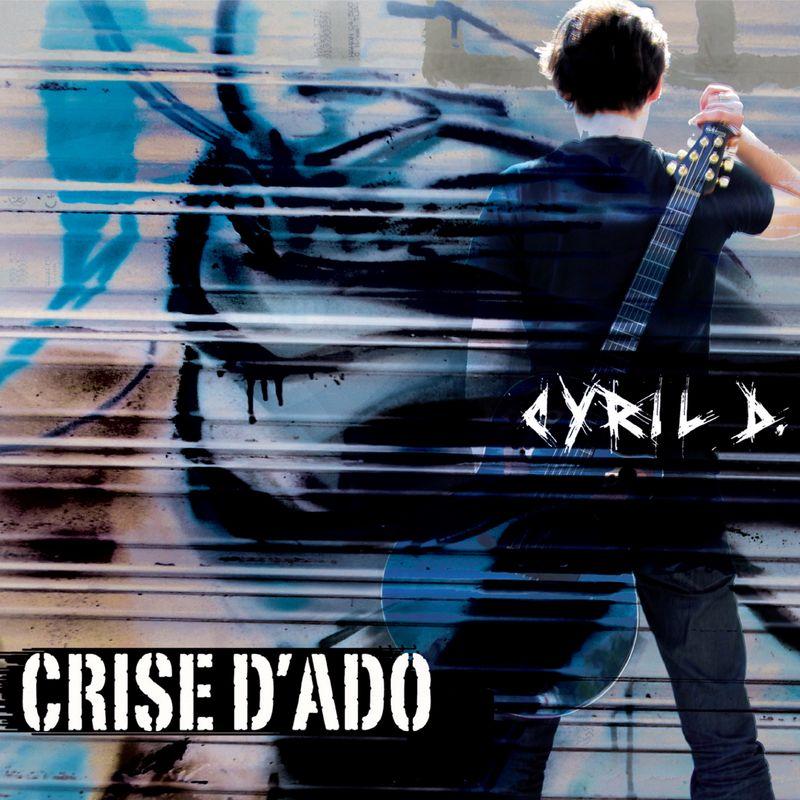release-cover