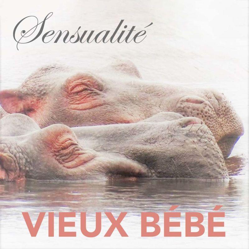 release-cover