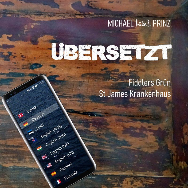 release-cover
