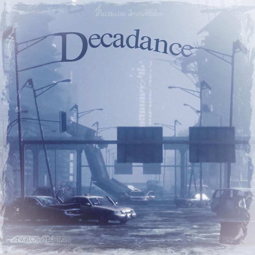 release-cover