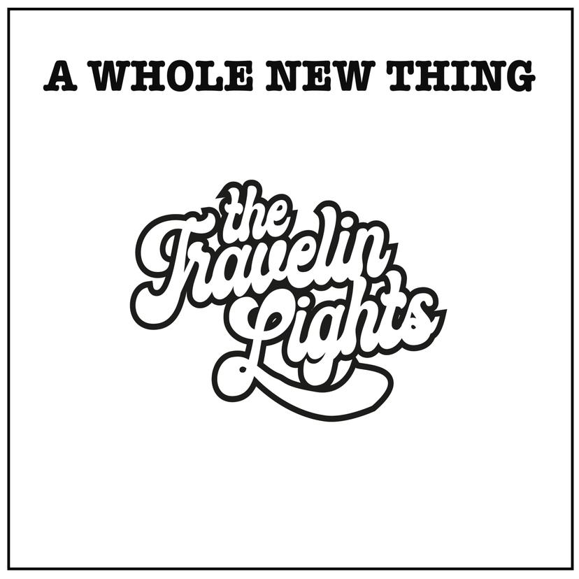 release-cover