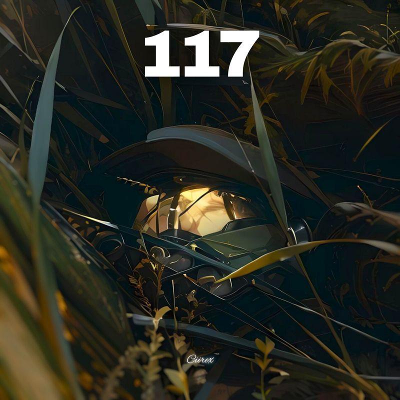 release-cover