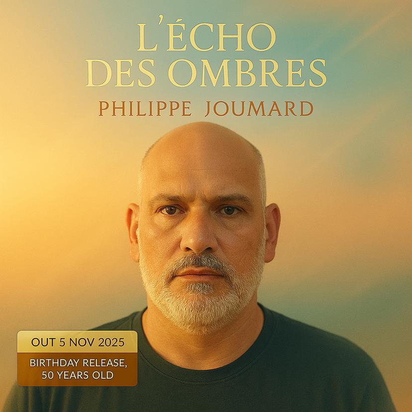 release-cover