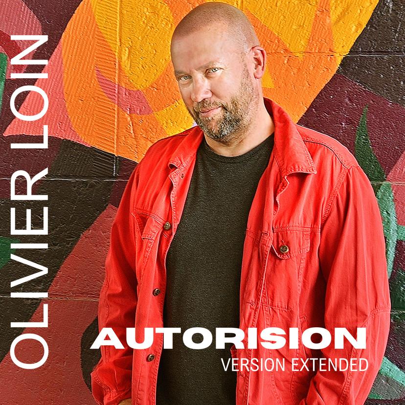 release-cover