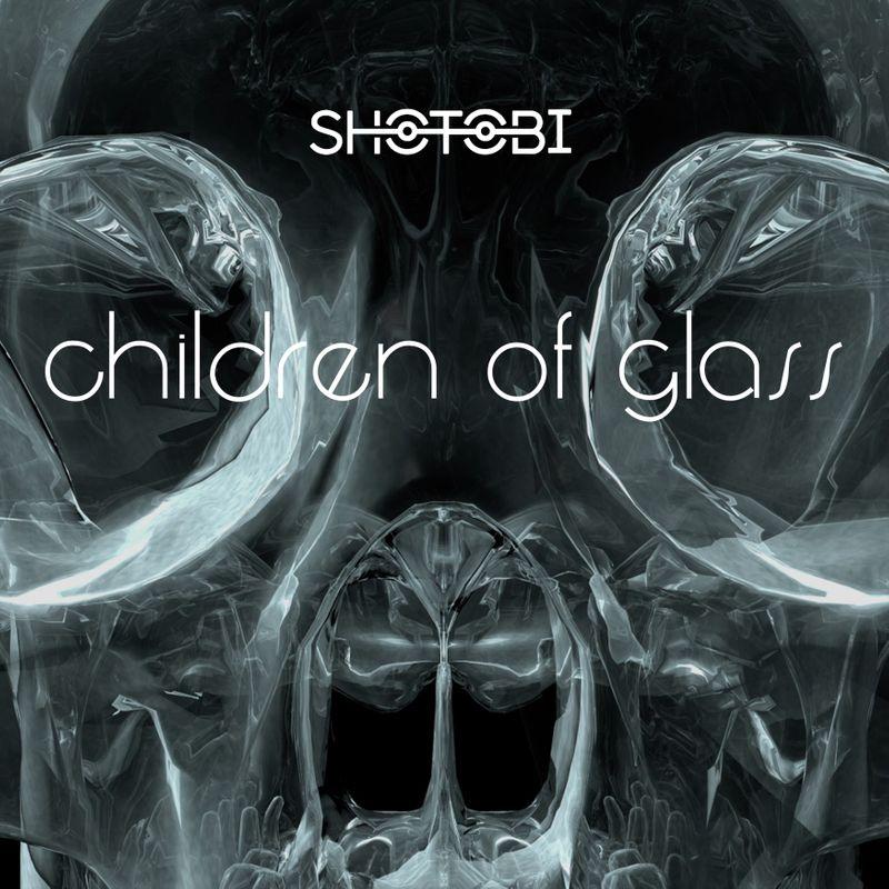 release-cover
