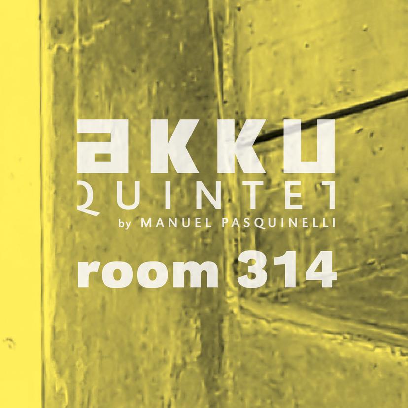 release-cover