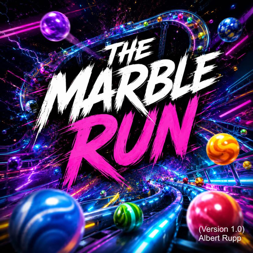 release-cover