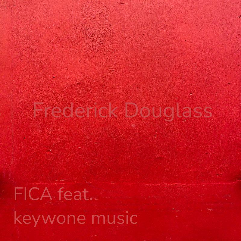 release-cover