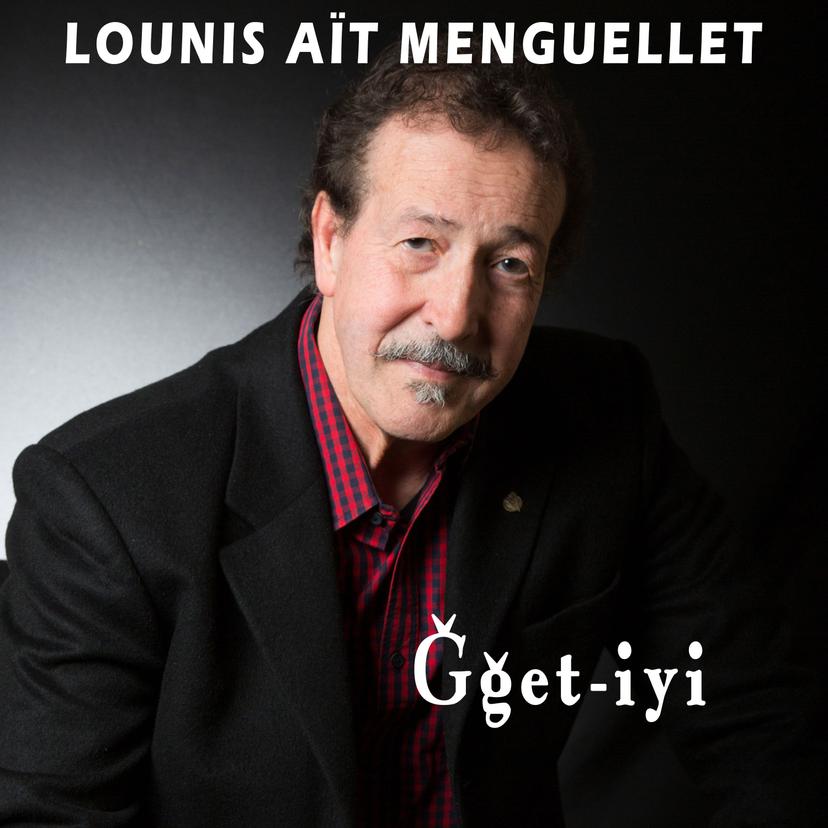 release-cover
