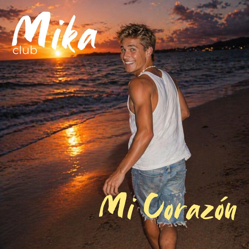 release-cover