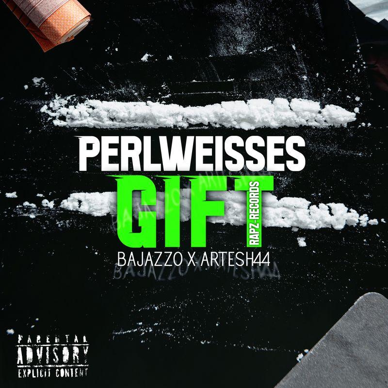 release-cover
