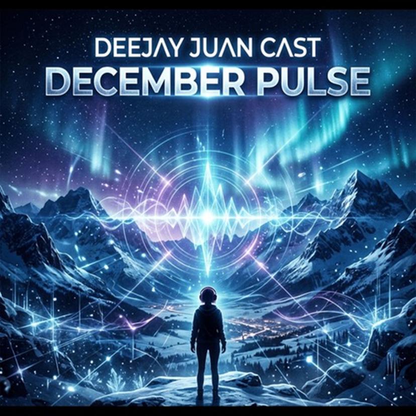 release-cover