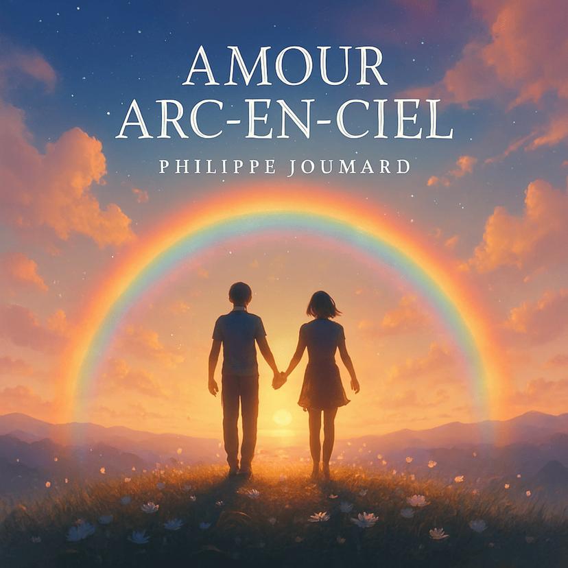 release-cover