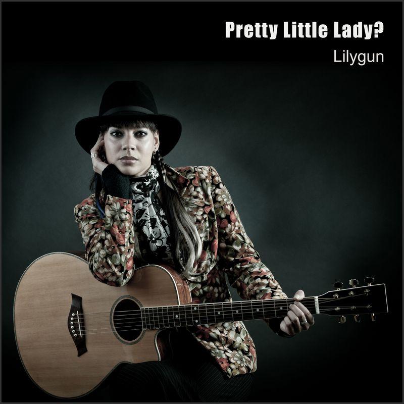 release-cover