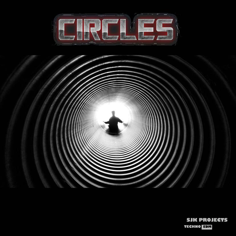 release-cover