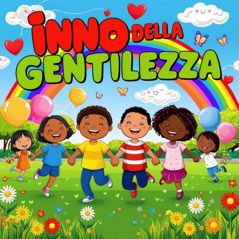release-cover