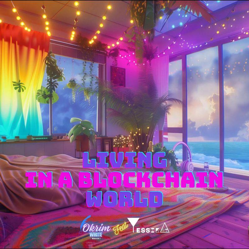 release-cover