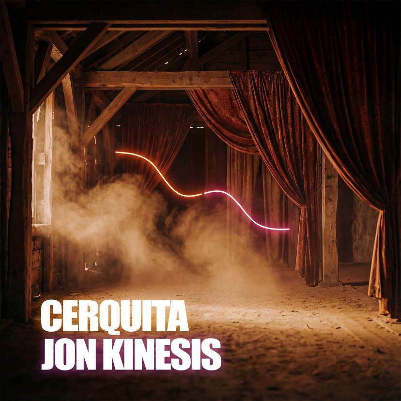 release-cover