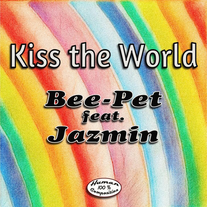 release-cover