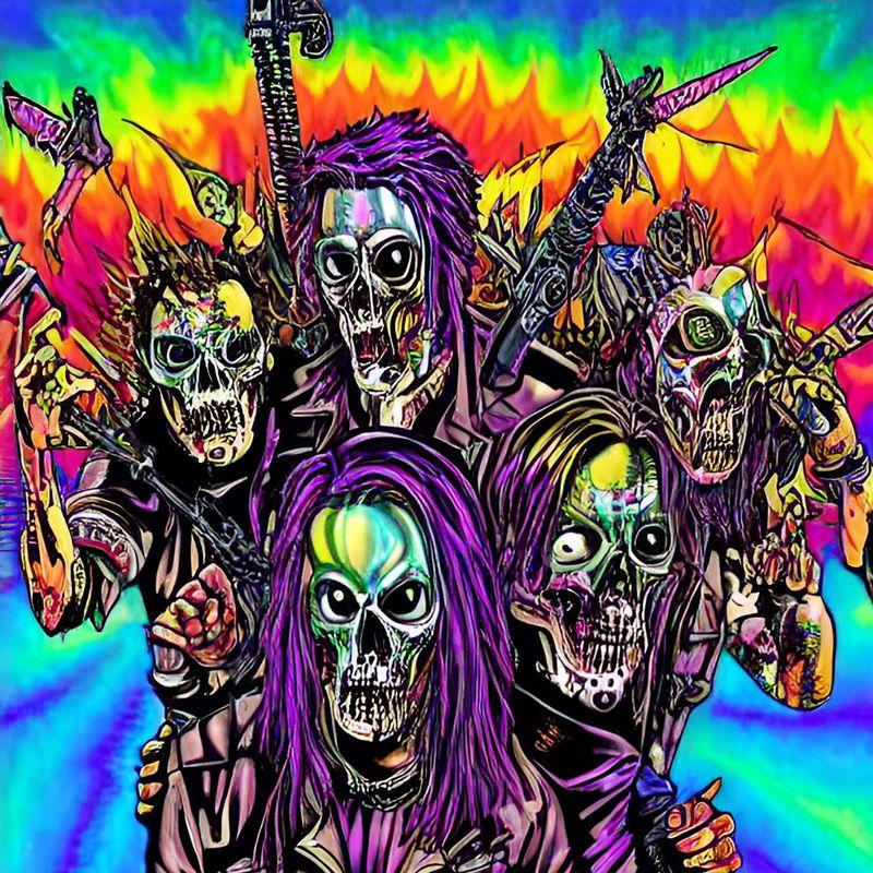 release-cover