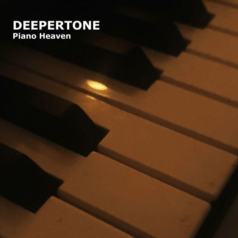 release-cover