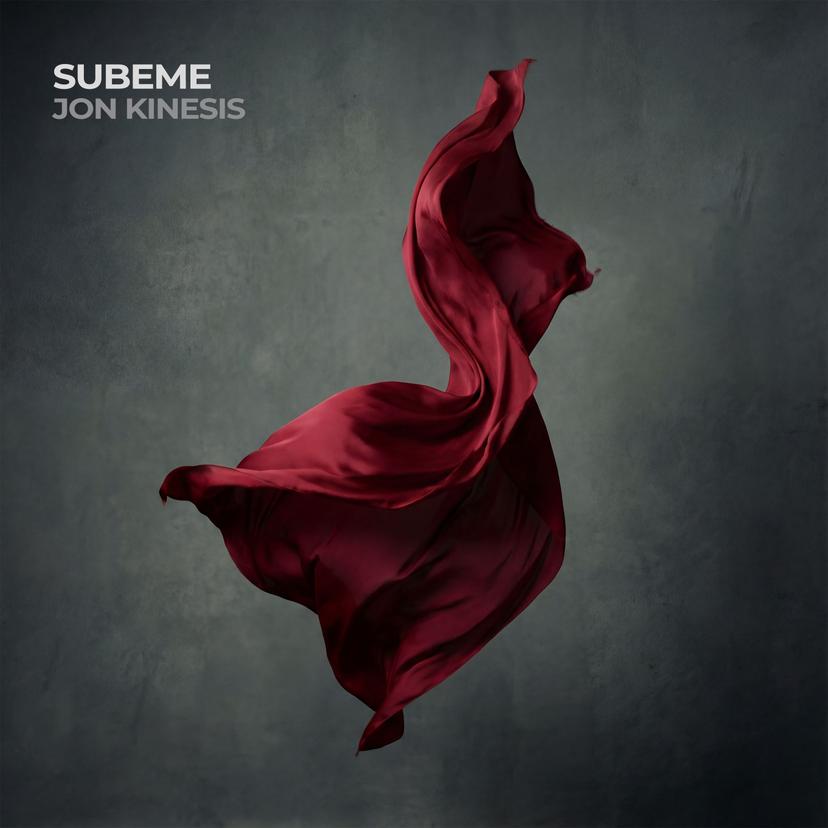 release-cover