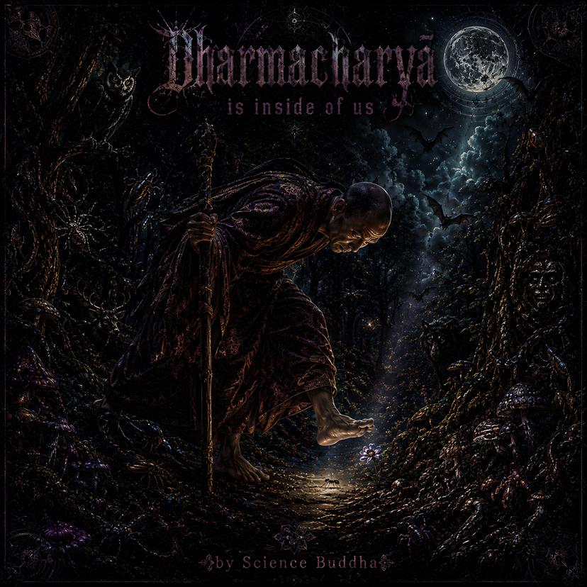 release-cover