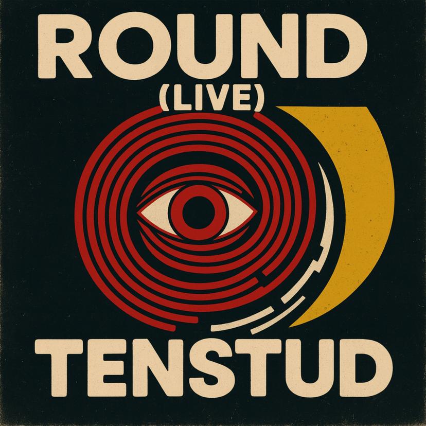release-cover